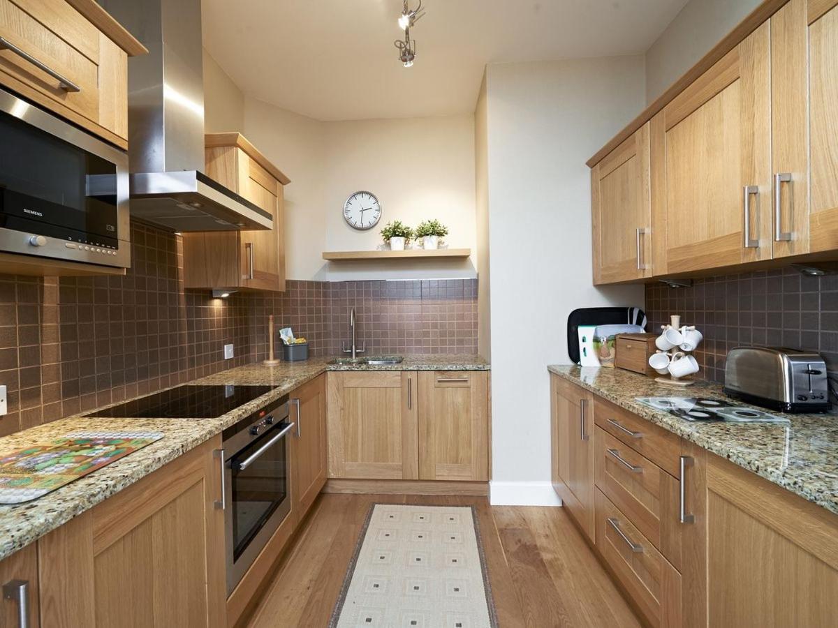 Home Farm Cottages, Glendaruel, Argyll. Scotland Clachan of Glendaruel 외부 사진